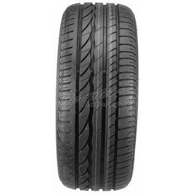 4x Bridgestone Turanza ER-300 AO XL 205/60 R16 96W Sommerreifen id74328