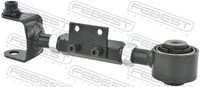 0325-CRVADJRRH Febest Lenker, RadaufhäNgung FüR ,Honda,Honda (Dongfeng)