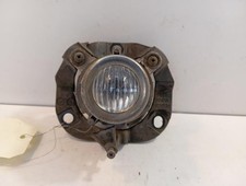 Antibrouillard Alfa Romeo GIULIETTA