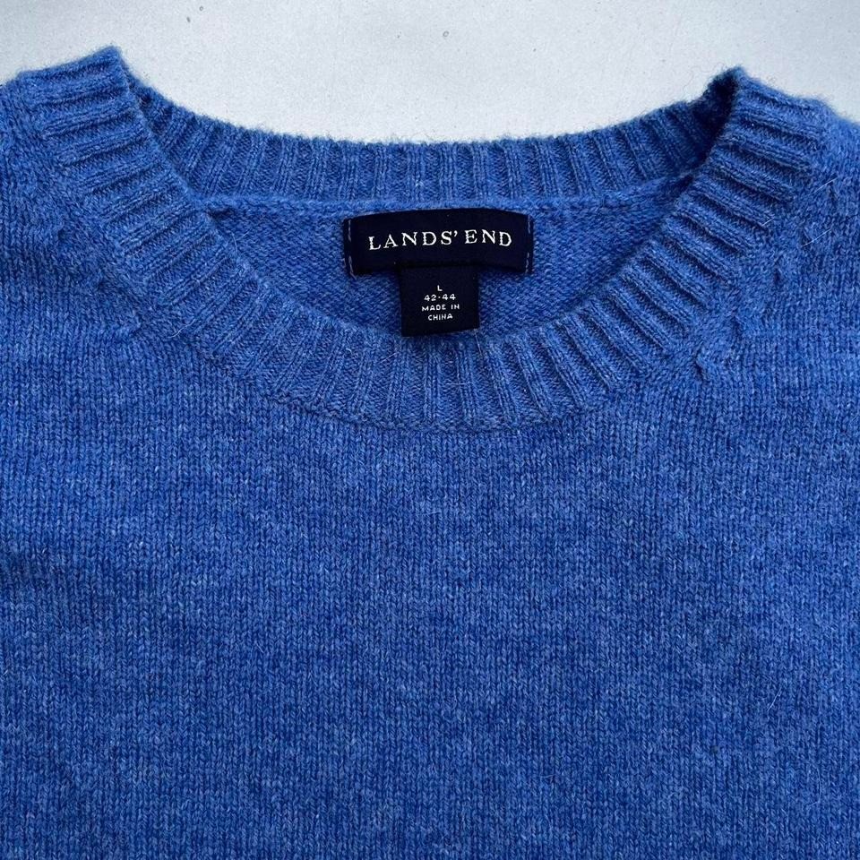 sweaters men - image 2