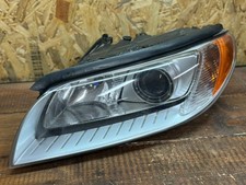 D1S XENON SCHEINWERFER LINKS ORIGINAL VOLVO S80 II V70 III XC70 Bj 07- 31214347