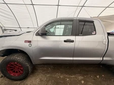 Driver Front Door Extended Cab 4 Door Electric Windows Fits 07-13 TUNDRA 210613