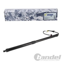 Vemo Elektrischer Heckklappen Lifter Links Passend FüR Ford C-MAX Grand