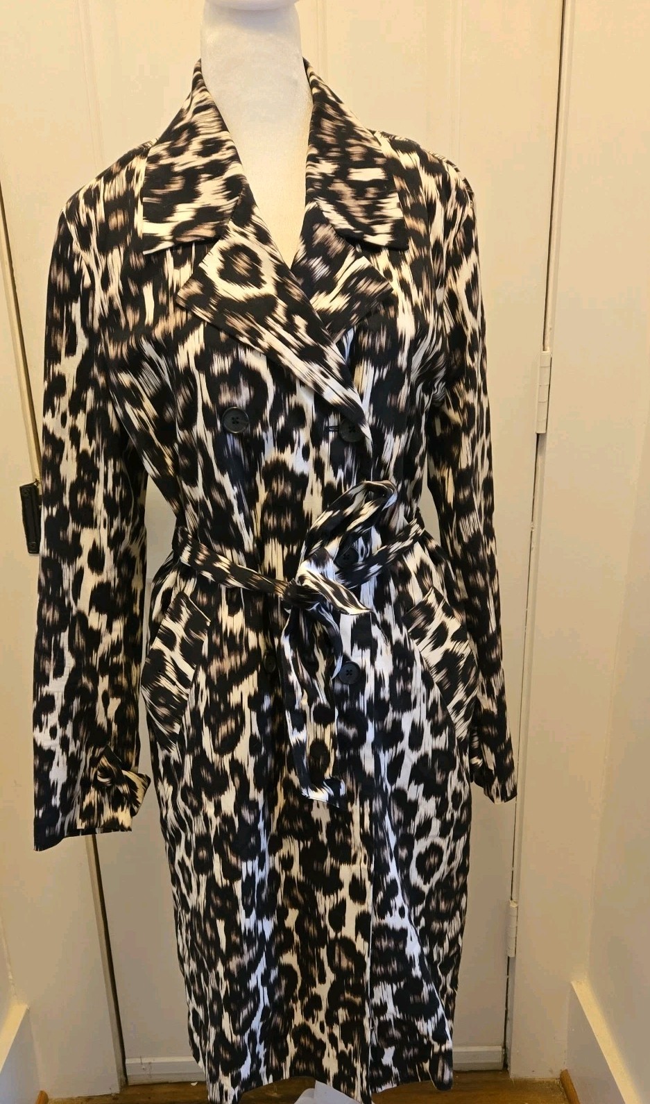 Picture 1 of 15