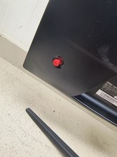 MSI Optix MAG24C 24" VA 144Hz 1920 x 1080 FHD Gaming Monitor 6