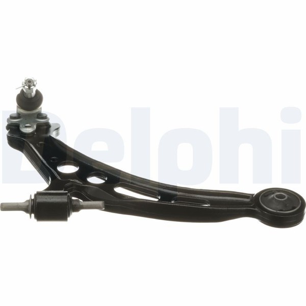 Delphi Stange/Strebe, Stabilisator TC2277 FüR Honda-image