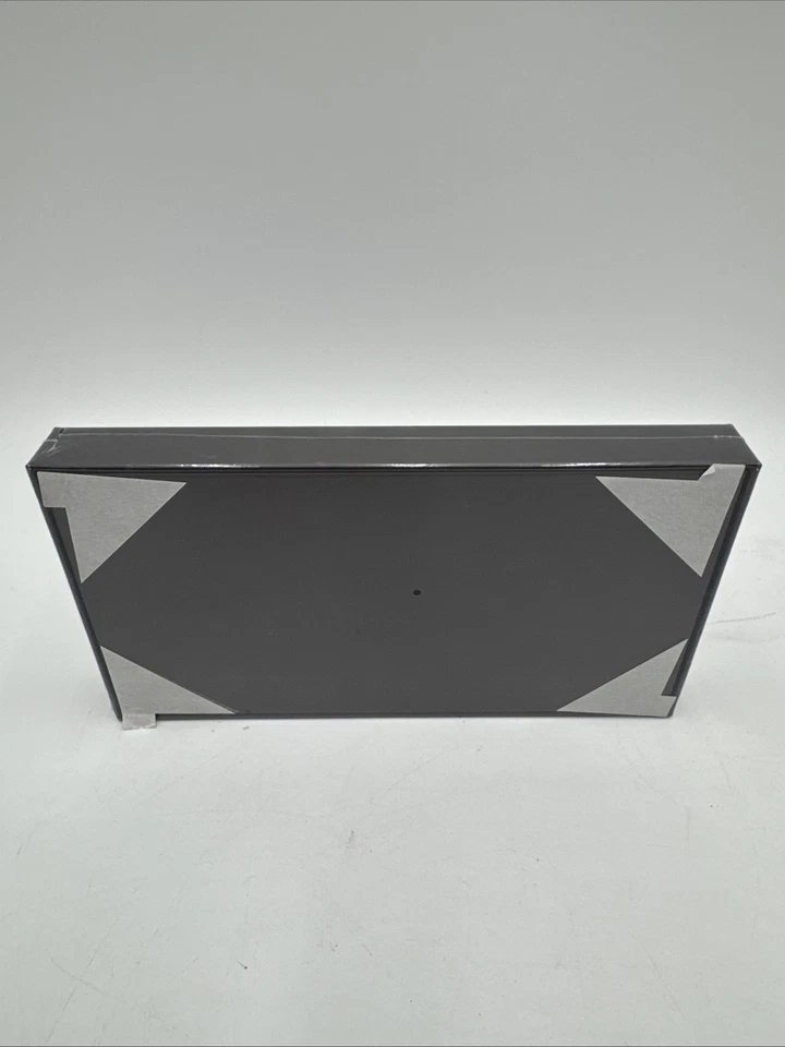 Red Viper Born To Strike RV-128 SD Adapter 32 GB TF Card Sealed - Image 3 of 4