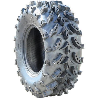 Tire Interco Swamp Lite 25x8.00-11 25x8-11 25x8x11 6 Ply MT M/T Mud ATV UTV