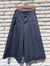 Clothing, Shoes & Accessories Comme Des Garcons for sale | eBay