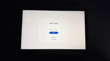 Samsung Galaxy Tab Active Pro LTE 10,1 Zoll T...