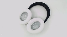 Bose Bluetooth Headphones NC700 Black DEFECTIVE