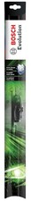 Bosch Evo22 Evolution Beam Wiper Blade 22 - Single