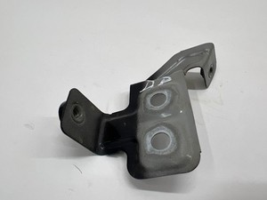 BMW 5 G30 G31 G38 2018 Vorne rechts Halterung Kotflügel NAR165959