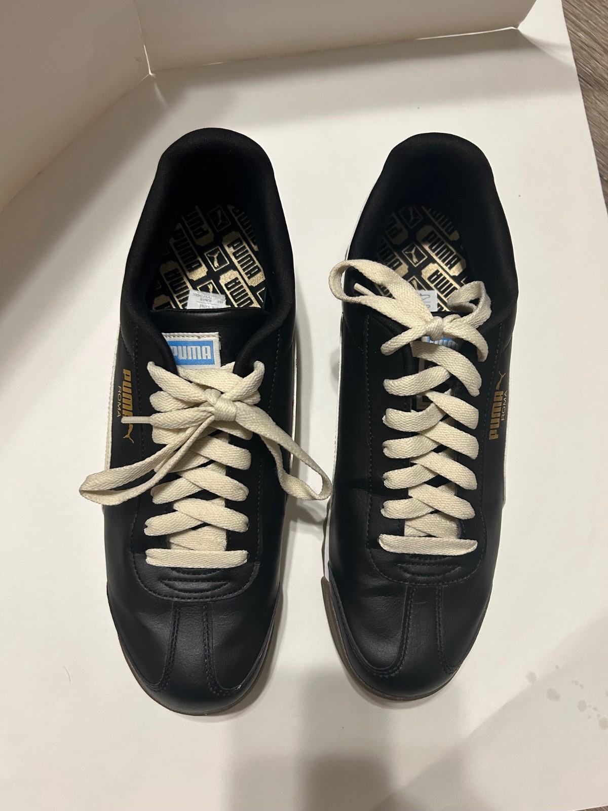 Men&rsquo;s Size 11