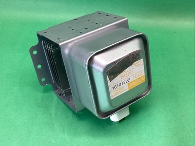 WITOL 2M217J Microwave Oven Magnetron - Tested & Working - Free Shipping