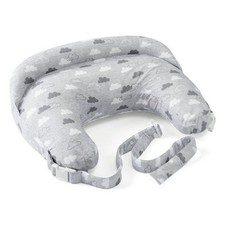 Chicco BOPPY Clouds Breastfeeding Pillow 04079912560000