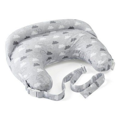 Chicco BOPPY Clouds Breastfeeding Pillow 04079912560000 