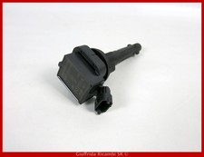 Bobine Toyota YARIS II