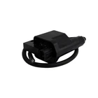 External Ignition Coil for Textron Alterra 570 / 700 2018 2019 0824-071