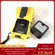 New Honeywell RAE Systems PGM-6208 MultiRAE Lite Gas Monitor