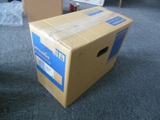 SERVO ENGINE HC-SFS52 NEW One Year Warranty #...