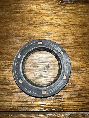 #ad #ad MTD Kohler OEM Genuine Oil Seal 25 032 06 S 2503206S AE7782E 52 032 08 S $10.99