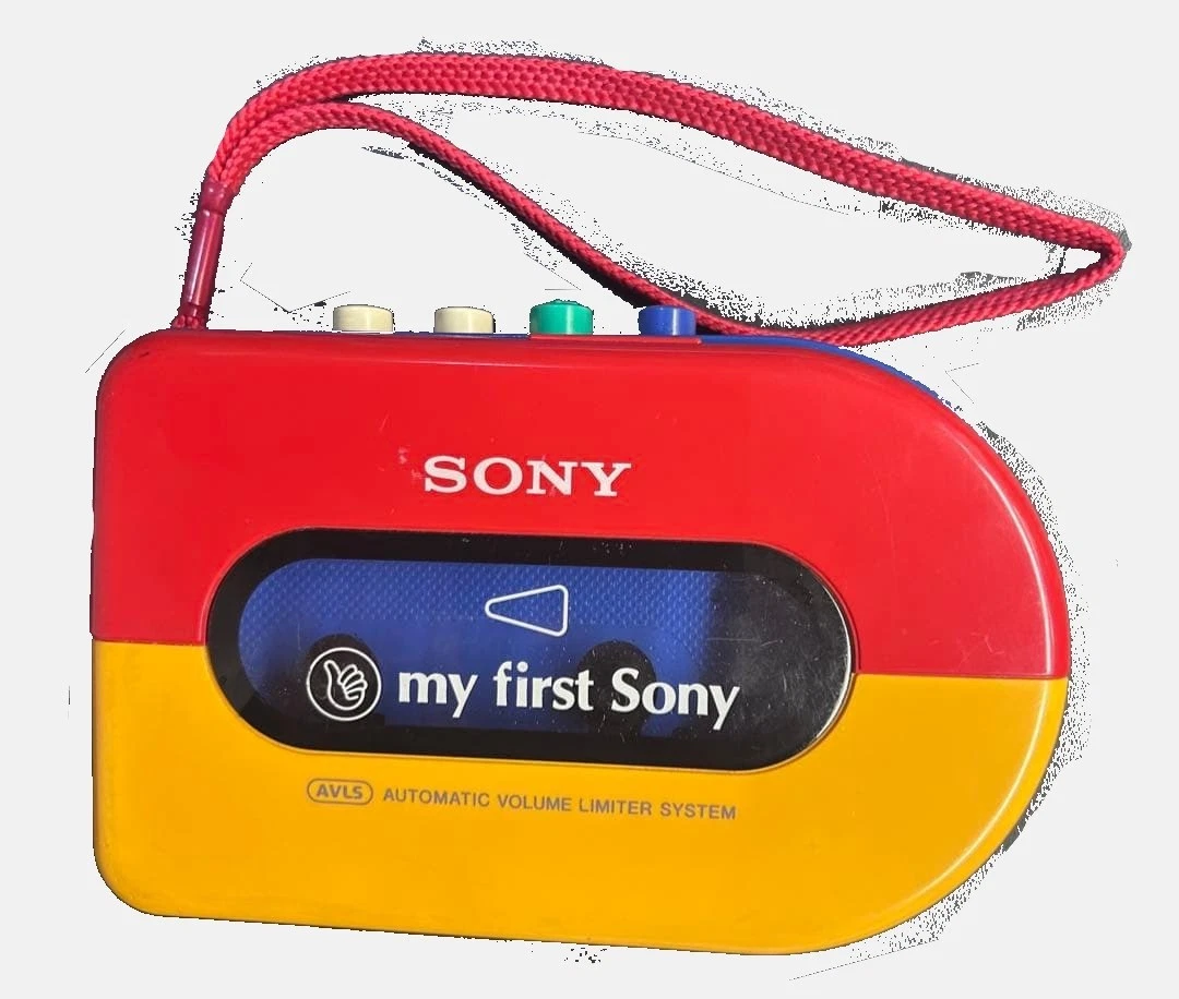 25+ my first sony for sale | Updated Oct 2026