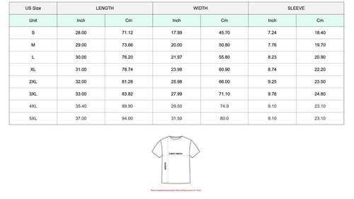 T-shirt Cubone's Cosplay Made in USA taglia dalla S alla 5XL - Foto 2 di 3
