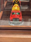 Foto 2 di 5