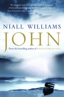 Niall Williams | Williams, N: John | Taschenbuch | Englisch (2009)