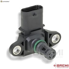 SENSOR LADEDRUCK 35035 FÜR ROLLS-ROYCE WRAITH GHOST/II/Extended/Wheelbase BMW