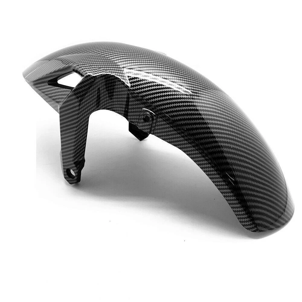 Fenders for Kawasaki Z650 for sale | eBay