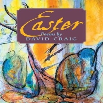 Easter David Craig Hardcover Angelico Press Ltd