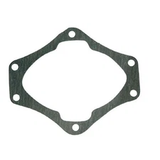 734664M91 Rope Seal Housing Gasket - 3 Cyl. Fits Massey Ferguson