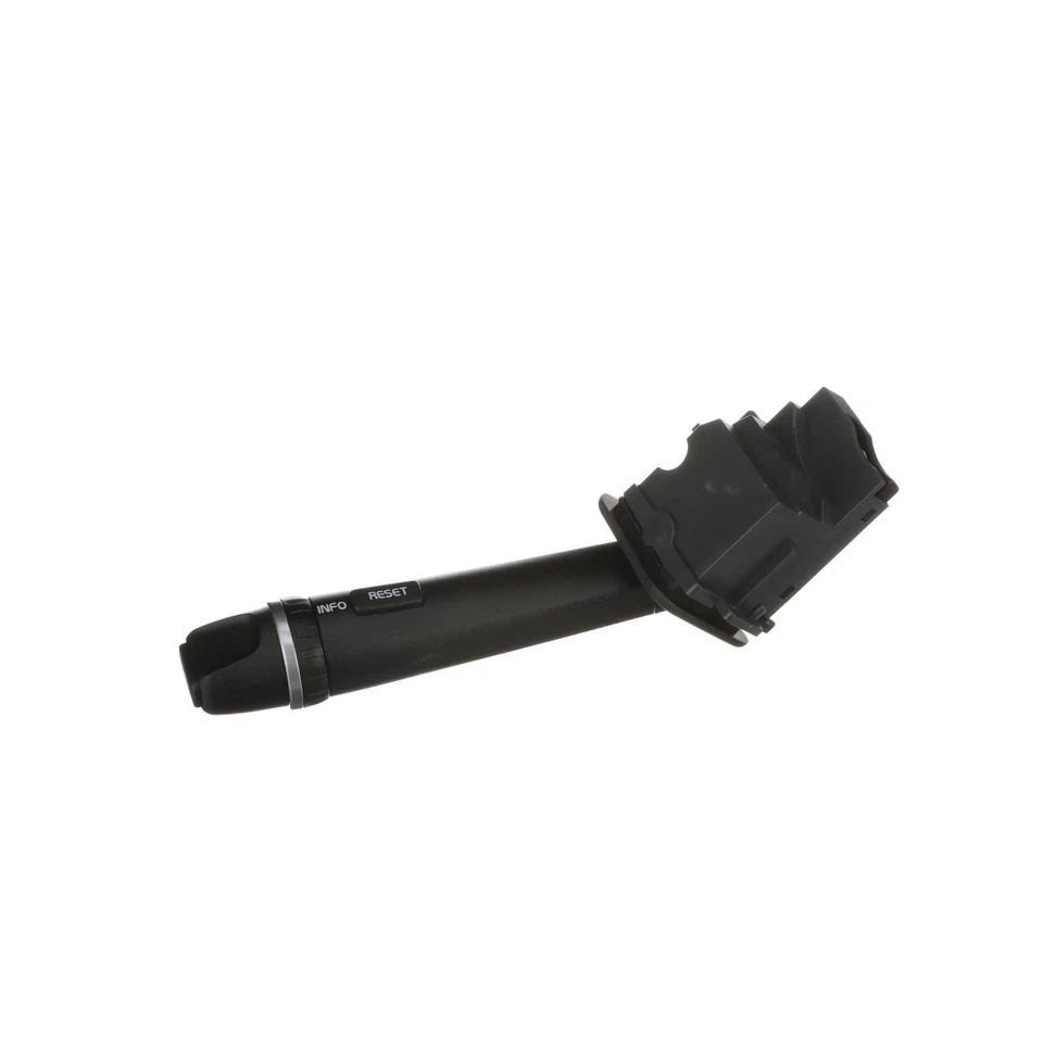 For 2007-2008 Volvo S60 Turn Signal Switch SMP - Image 3 of 4