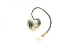 MTL RA1-G2048-24-MA Micro Encoder Rotary Shaft Encoder