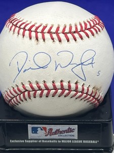 SIGNATURES4U | eBay Stores