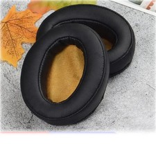 Earpads for Sennheiser Momentum 2 Wireless Headphones Cushion Replacement