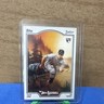 2025 Topps X Bob Ross The Joy of Baseball Jace Jung #98 Rookie Detroit Tigers