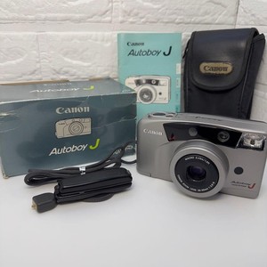 25+ Canon Autoboy Mini for sale | Updated Oct 2026