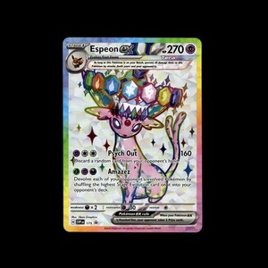 one piece tcg: yamato starter deck Starter Deck 9: Yamato [ST-09] main image 1