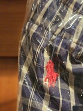 Polo Ralph Lauren Men's Lounge Pant Size XL