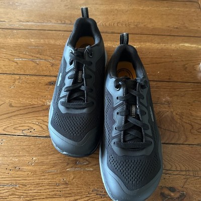 KEEN Sparta 2 Women's 6.5 Aluminum Safety Toe Work Sneakers - NEW