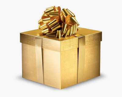 MYSTERY BOYS CLOTHING BOX ANY SIZE, T Shirts, Polos, Shorts Etc