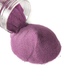 Light Burgundy Sand Unity Sand for Wedding Ceremony,Arts Crafts,28 OZ