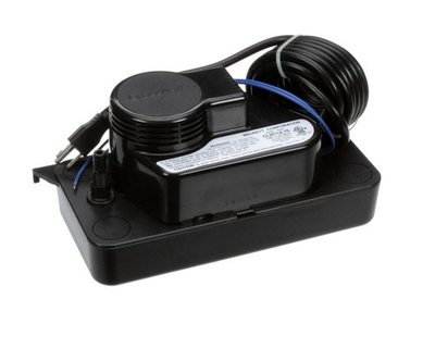 #ad #ad Master Bilt Condensate Pump Cl201Ul 115V 61 00951 Free Shipping Geniune OEM $261.23