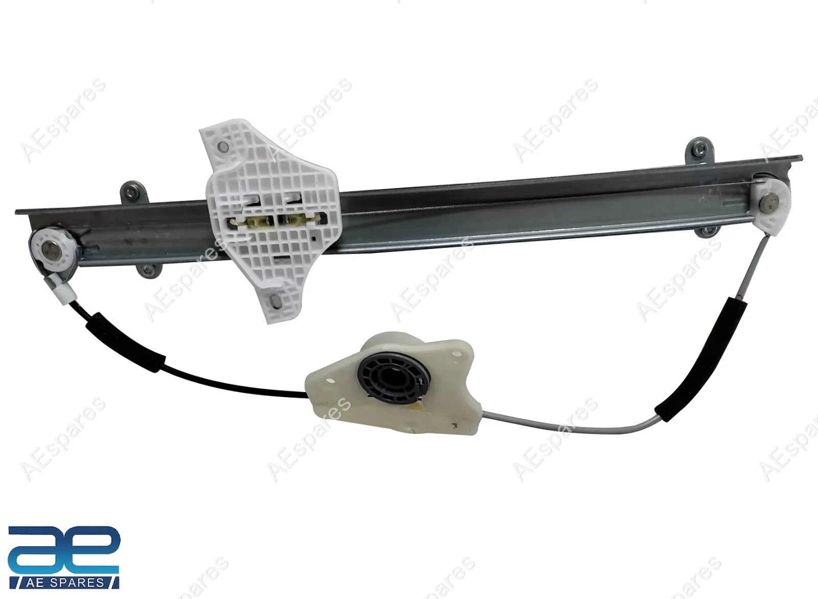 Front Window Regulator LH For Hyundai Grand I10 2013-21 Xcent 13-20 82403-B4010