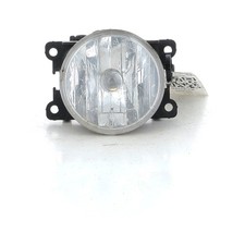 Nebelscheinwerfer Links Vorne Citroen DS3 I PH.1 9685425280 K1-5128B