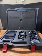 Autel MaxiIM IM508 Automotive Key Programming Tool USED Locksmith
