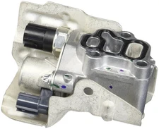 Genuine Honda Acura VTEC Solenoid Spool Valve 15810‑RAA‑A03 OEM Replacement